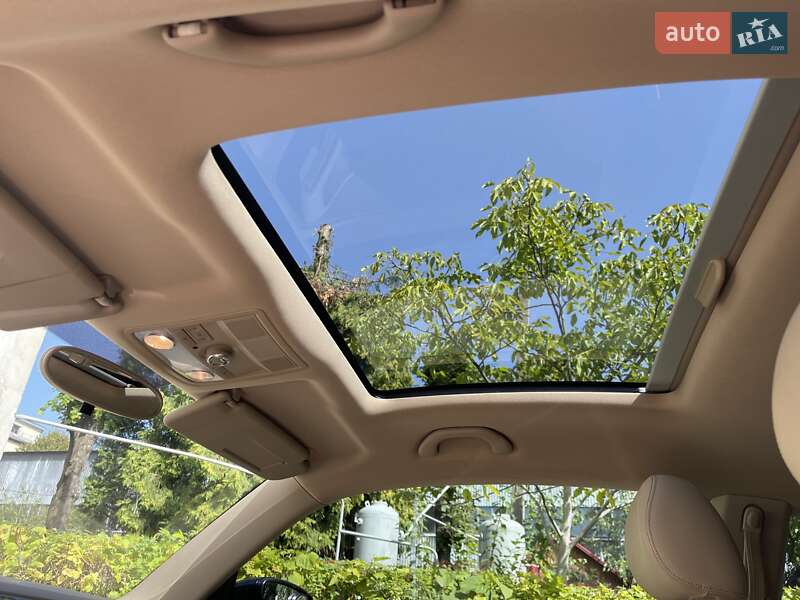 Volkswagen Beetle 2013