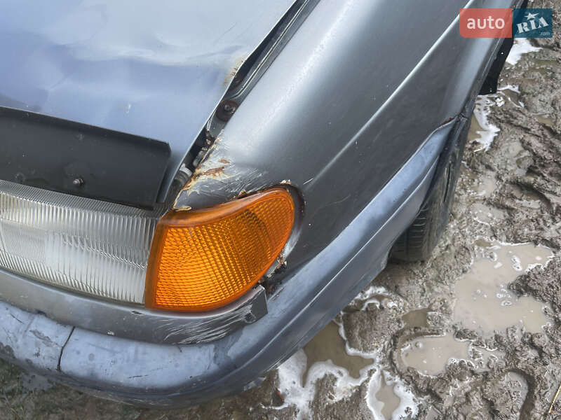 ВАЗ / Lada 2115 Samara 2007