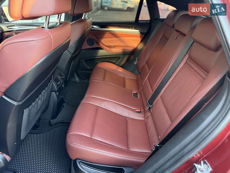 BMW-25