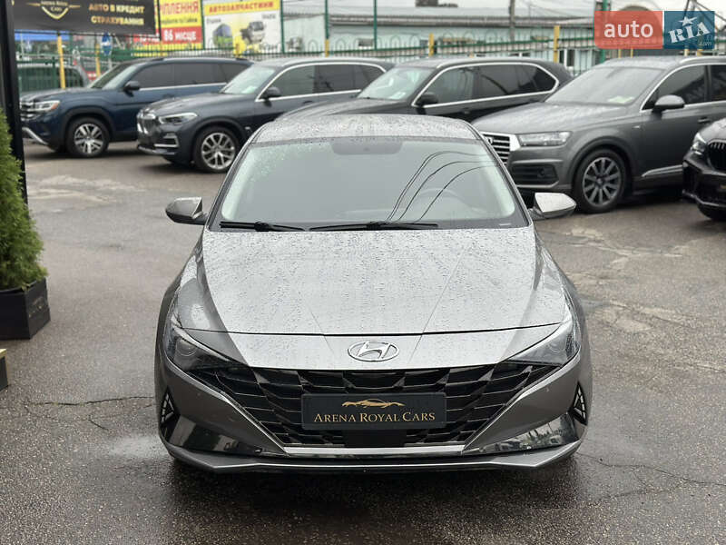 Hyundai-9