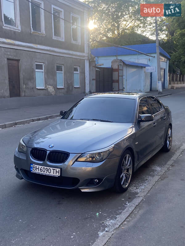 BMW-30