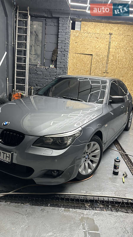 BMW-4