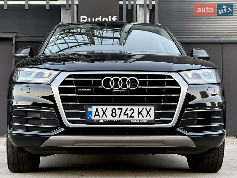 Audi-47