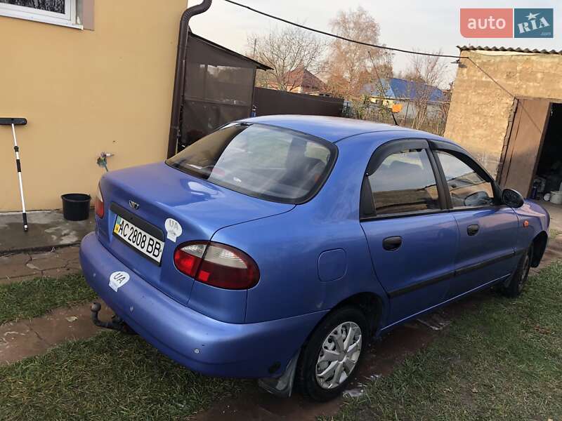 Daewoo-1