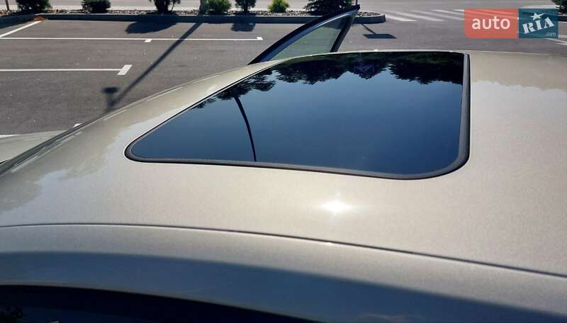 Volkswagen Jetta 2015