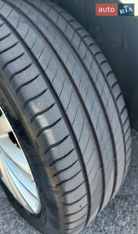 Volkswagen Jetta 2015