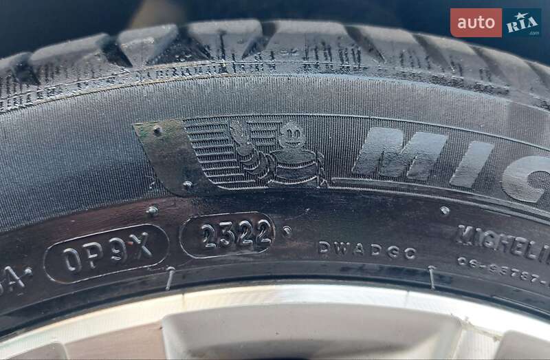 Volkswagen Jetta 2015