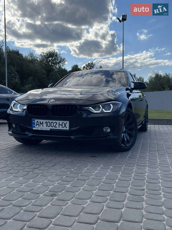 BMW-1