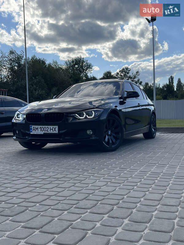 BMW-2