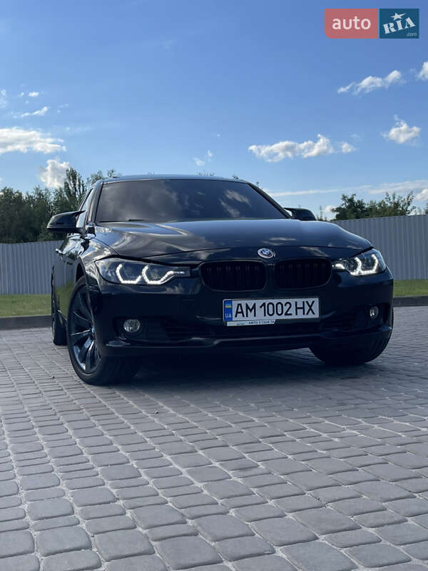 BMW-4