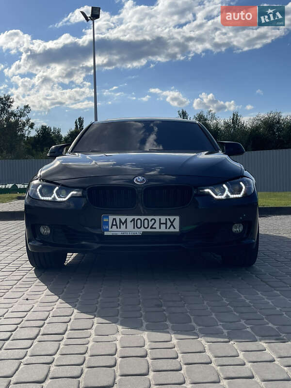 BMW-8