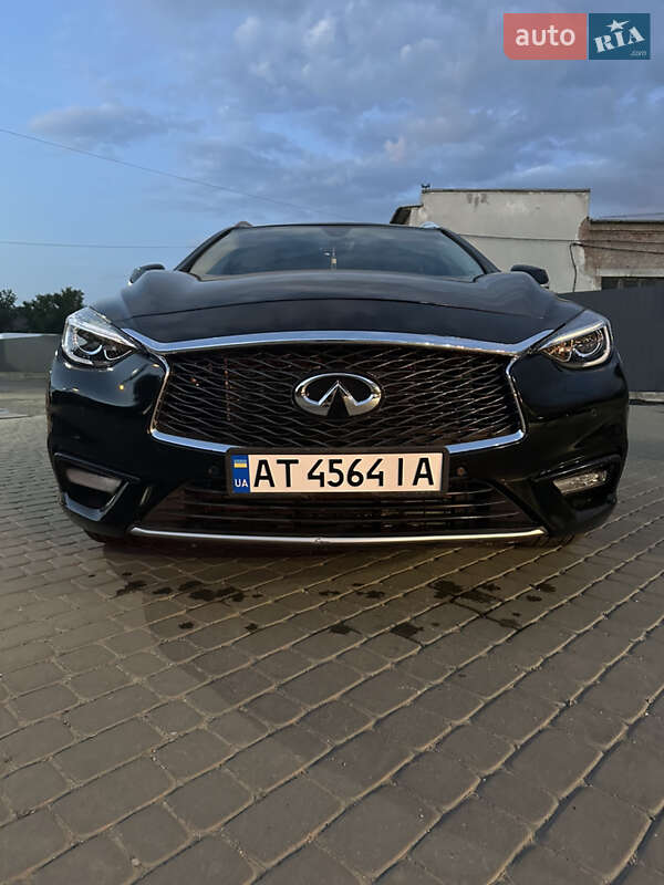 Infiniti-3