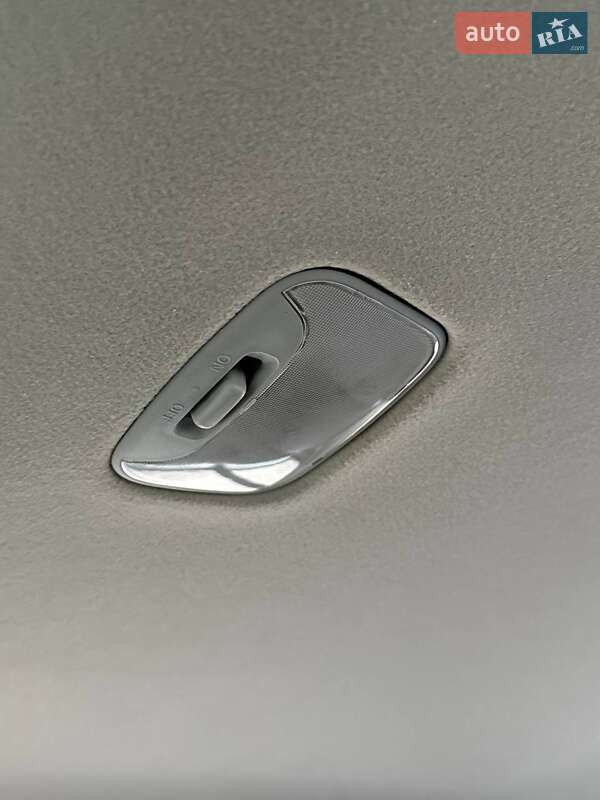 Mitsubishi Lancer 2009