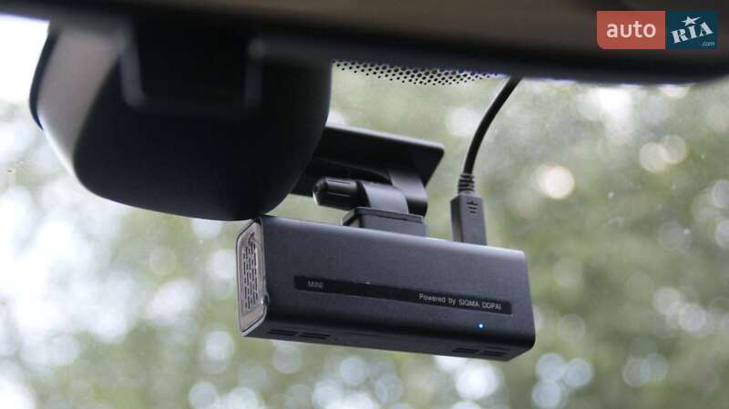 Mitsubishi Lancer 2009