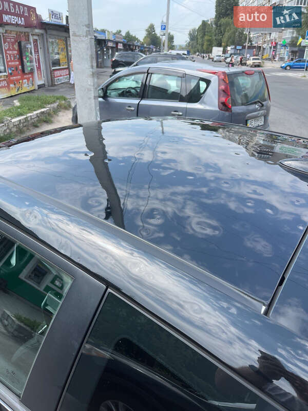 Hyundai Veloster 2011