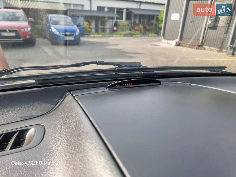 Mercedes-Benz Vito 2014