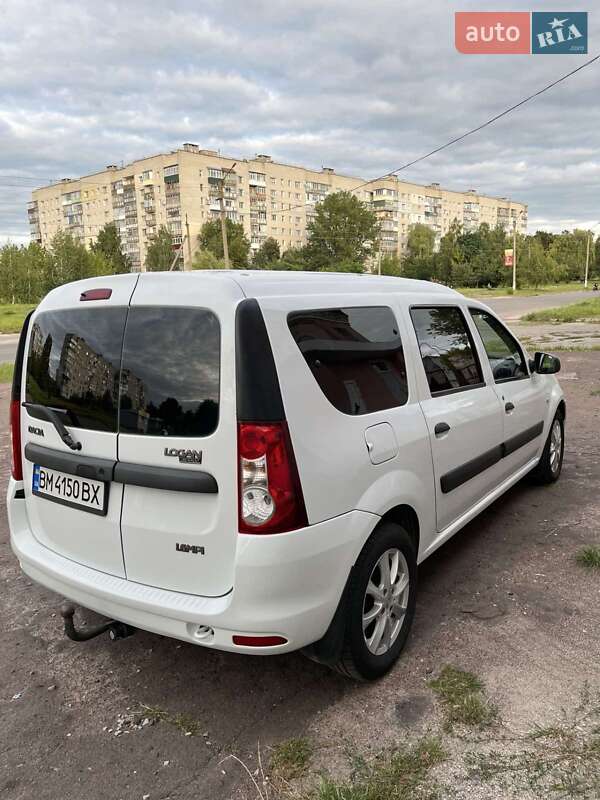 Dacia-4
