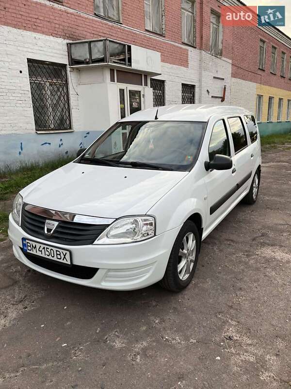 Dacia-1