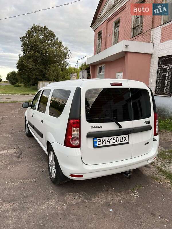 Dacia-2