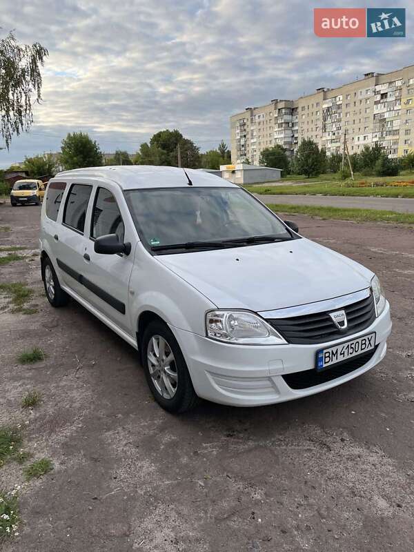 Dacia-0