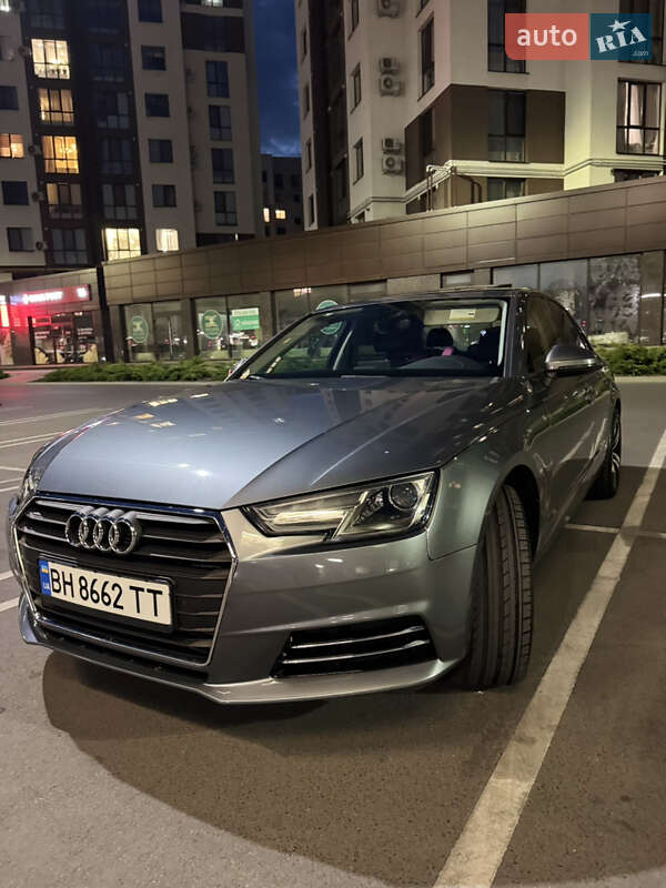 Audi-3