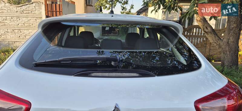 Mitsubishi Lancer 2009