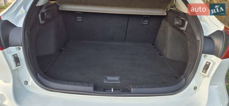 Mitsubishi Lancer 2009