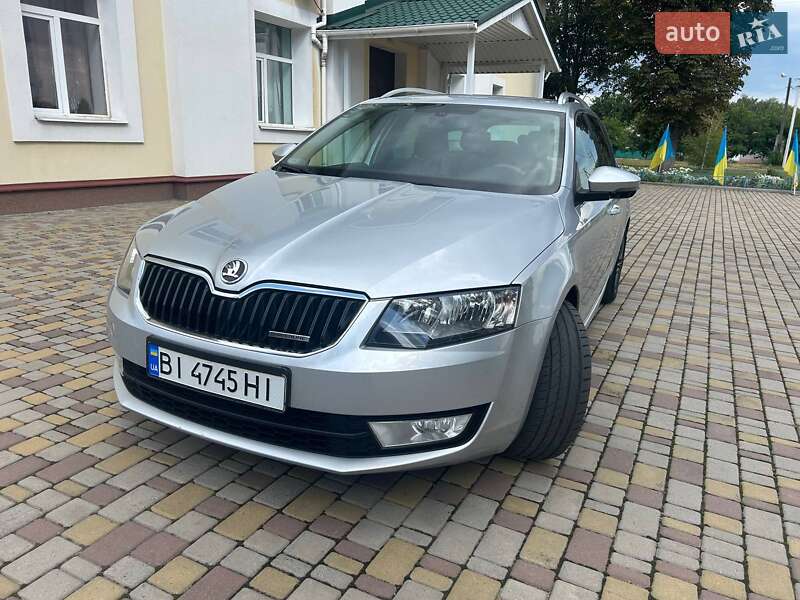 Skoda-3