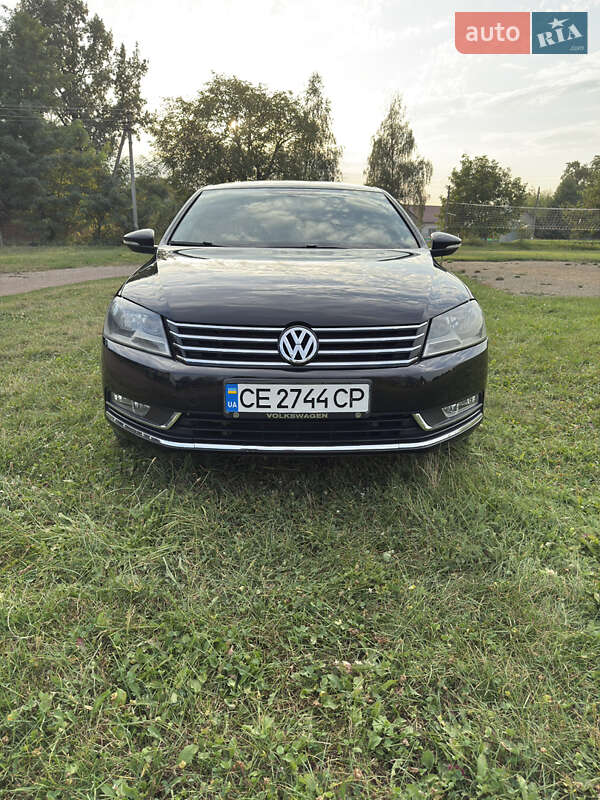 Volkswagen-7
