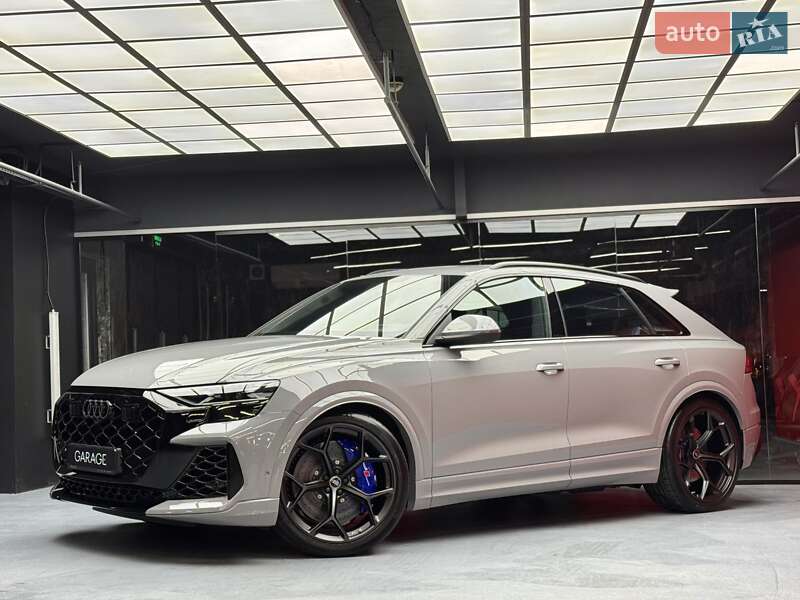 Audi-3