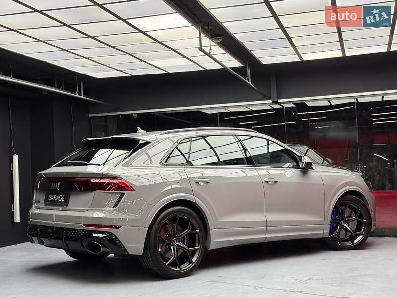 Audi-47