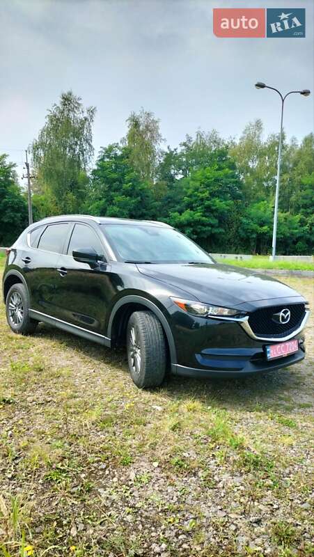 Mazda-13