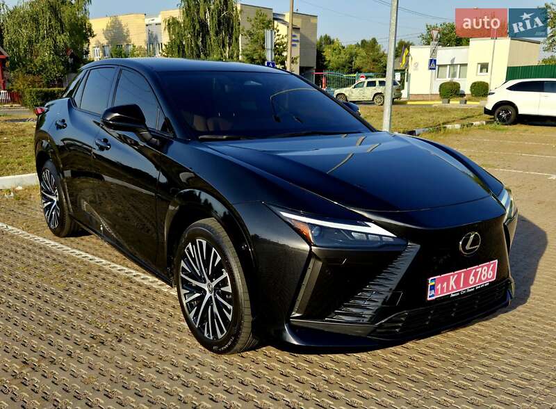 Lexus-43