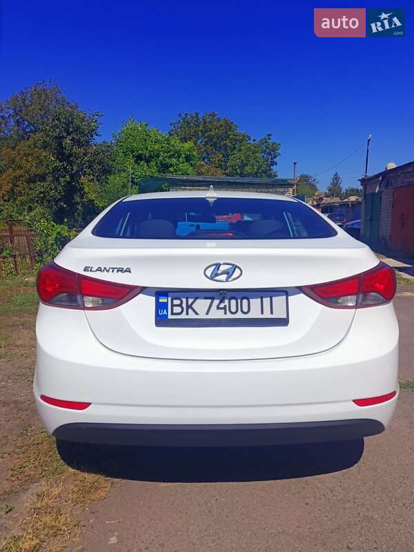 Hyundai-3