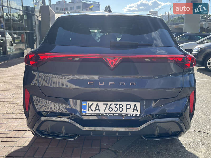 Cupra-3