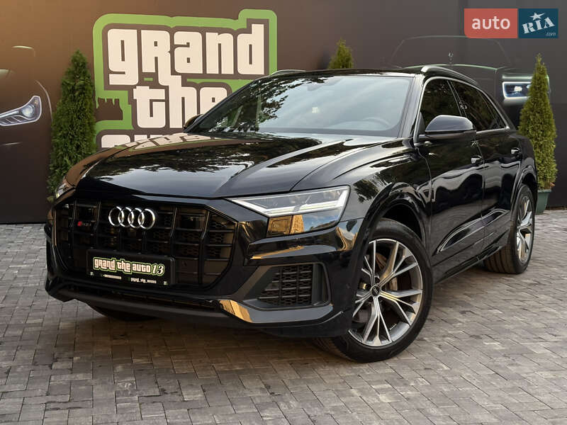 Audi-73