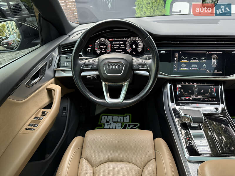 Audi-37