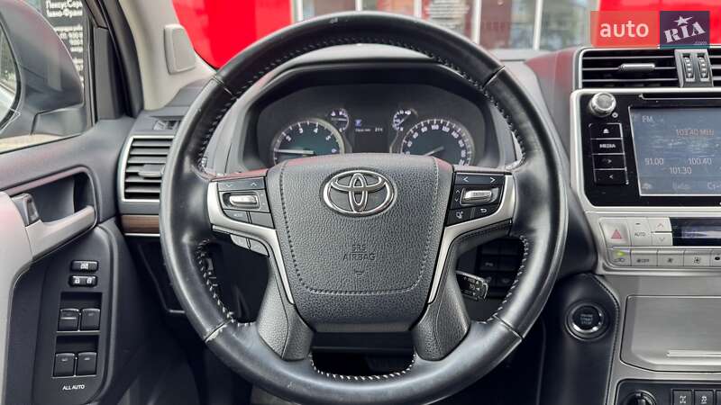 Toyota-8