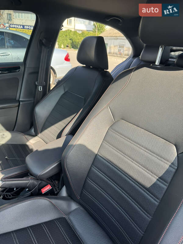 Volkswagen Jetta 2016