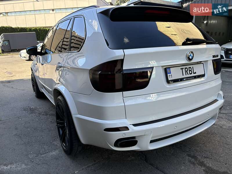 BMW-5