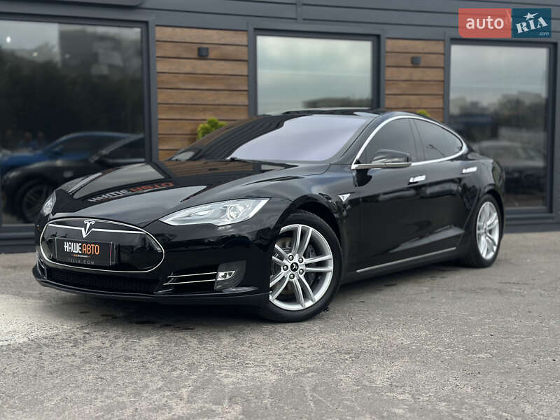 Tesla-15