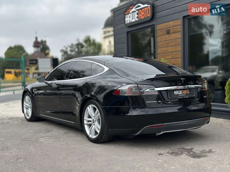 Tesla-48