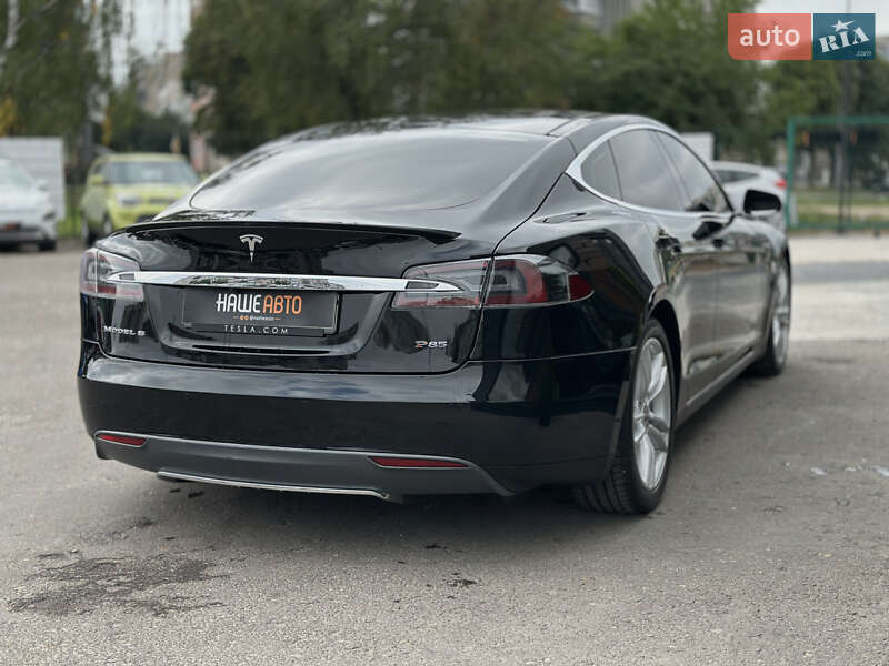 Tesla-57