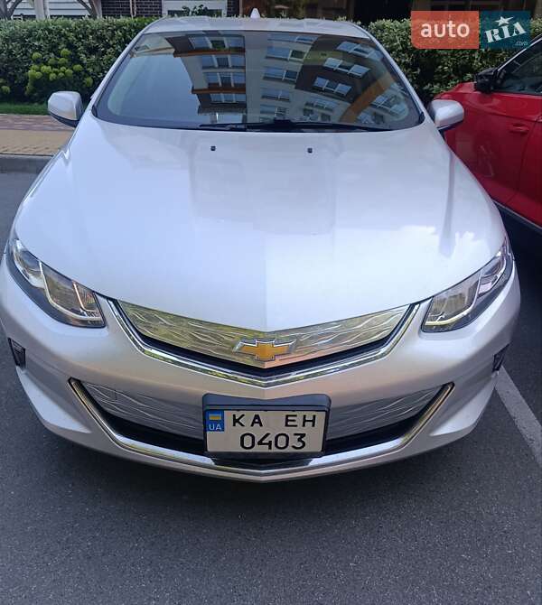 Chevrolet-5