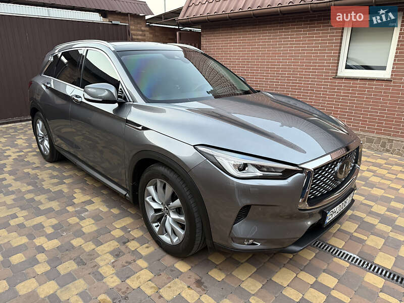 Infiniti-36