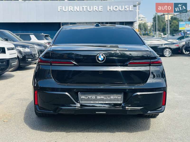 BMW-6