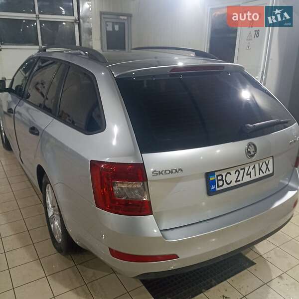 Skoda-15