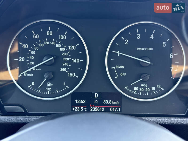 BMW-29