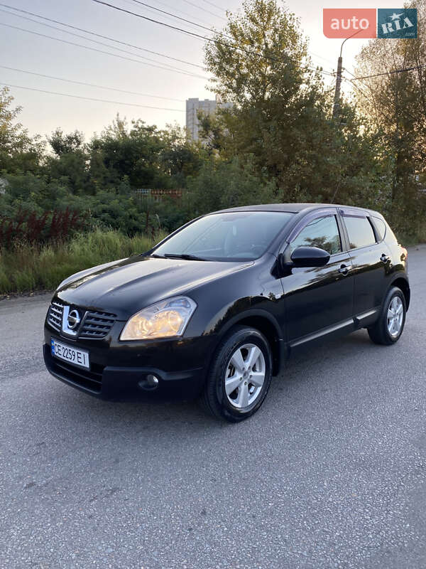 Nissan-12