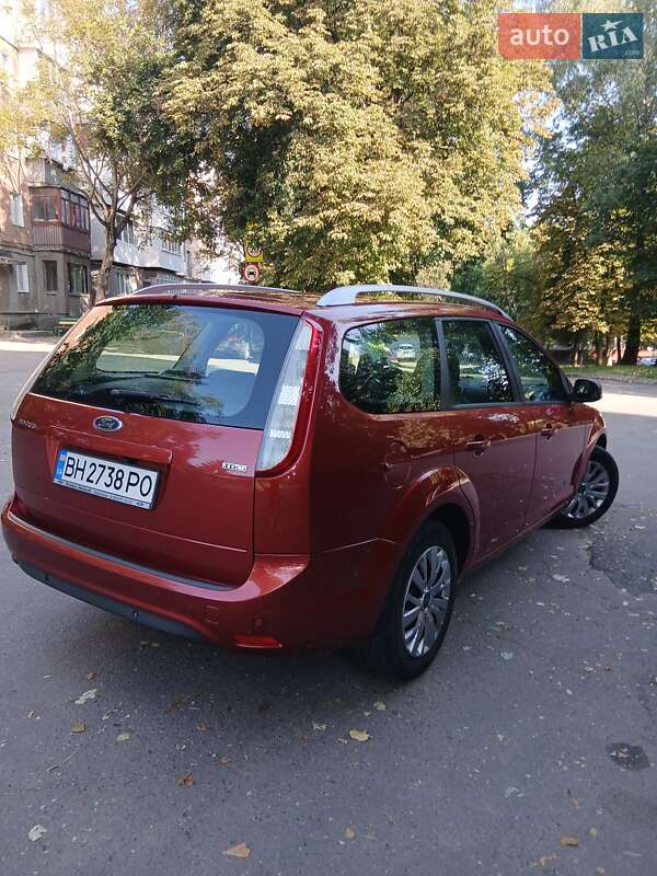 Ford-7